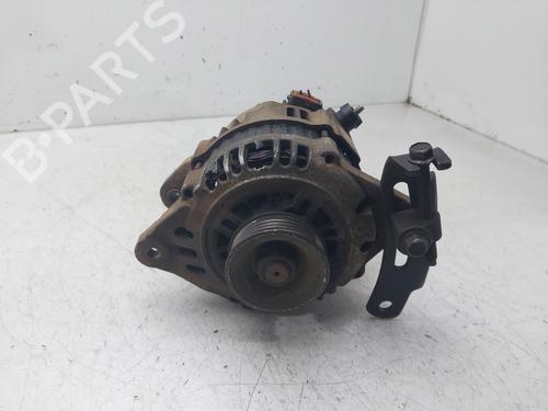 Generator KIA RIO I Hatchback (DC) 1.3 | BP31307354M7 