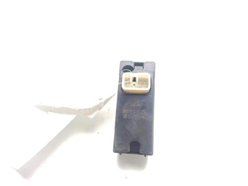 Right rear window switch ISUZU RODEO Closed Off-Road Vehicle | BP28570992I28