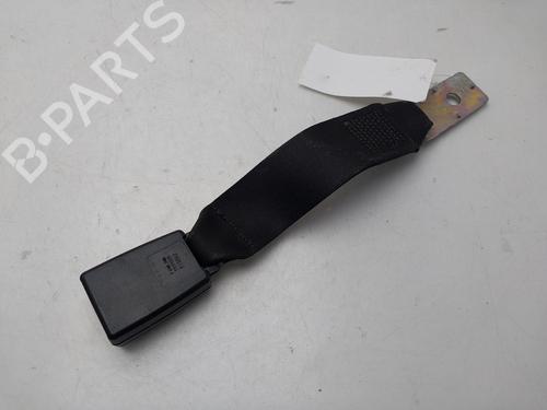 Seat buckle BMW 7 (E65, E66, E67) 745 i, Li | BP38559125I32 - Image 2