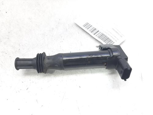 Used Ignition coil PEUGEOT 308 II (LB_, LP_, LW_, LH_, L3_) [2013-2021]  11376949