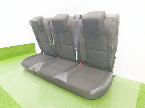 Sæde Bagtil RENAULT KANGOO III MPV  | BP32032419C17 