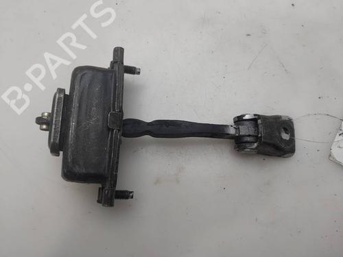 Dørhengsel/Dørstopper Dørhengsel/Dørstopper 39469311 39469311