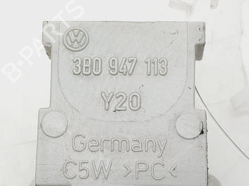  - Image 4