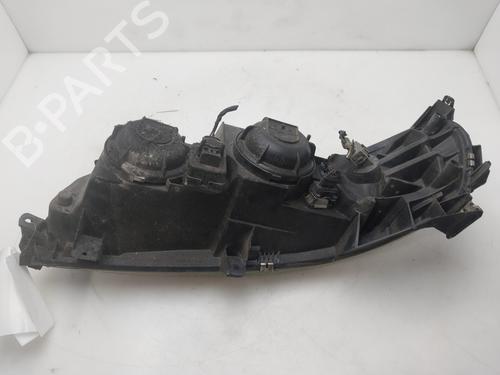 Right headlight VOLVO S60 I (384) D5 | BP33320909C29 - Image 2