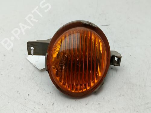Used Left front indicator DAEWOO MATIZ (M100, M150) 0.8 (52 hp) 29710560