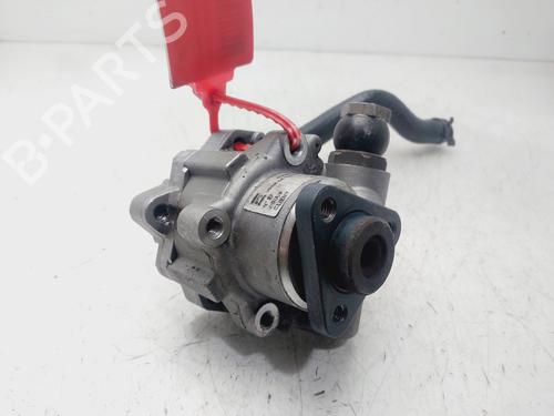 Used Steering pump VW PASSAT B5.5 (3B3) 2.5 TDI 4motion (150 hp) 29875975
