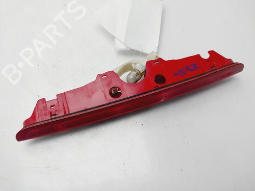 Third brake light RENAULT LAGUNA II (BG0/1_) 1.9 dCi (BG1A, BG1V) | BP31982195L11