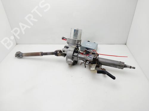 Steering column CITROËN C4 AIRCROSS 1.6 HDi 115 AWC | BP31314038M21 