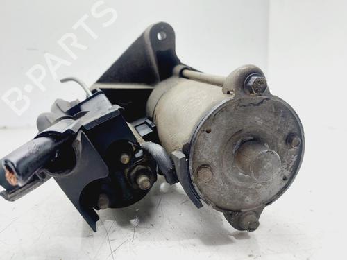 Starter FORD FIESTA V (JH_, JD_) 1.4 TDCi | BP28016012M8 