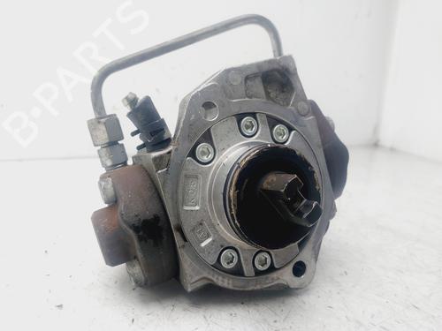 Używane Pompa wtryskowa TOYOTA AVENSIS Saloon (_T25_) 2.0 D-4D (ADT250_, ADT250R) (126 hp) 28372748