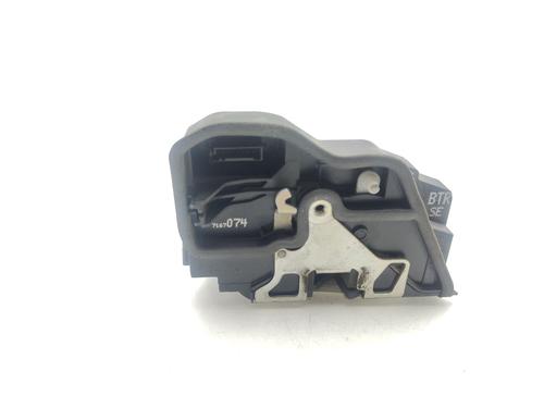 Front right lock BMW X3 (E83) xDrive 35 d | BP26546894C97 