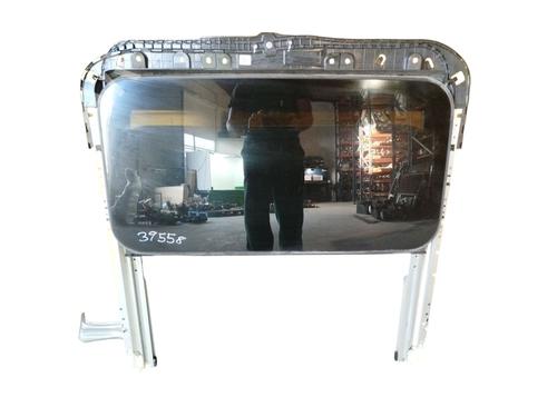 Soltak NISSAN NAVARA NP300 Pickup (D23, D23T) [2014-2025]  29531666