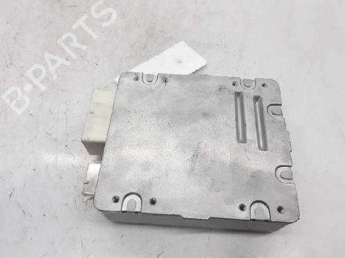 Electronic module TOYOTA AURIS (_E15_)  | BP6592068M83 