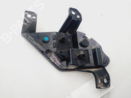 Rear bumper left light RENAULT AUSTRAL  | BP29502163C81 