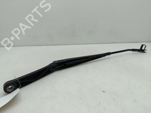 Used Front windshield wiper arm AUDI A3 (8P1) [2003-2013]  29375831