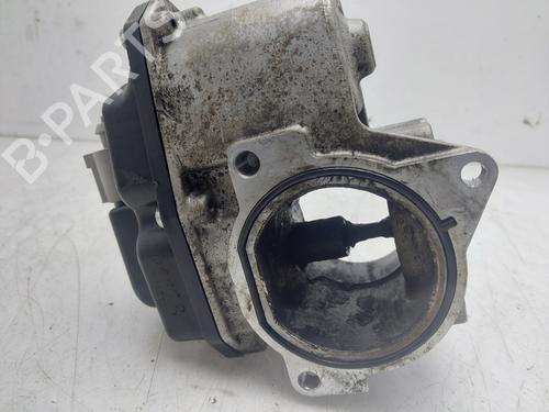 Egr VW PASSAT B6 (3C2) | BP37011508M69 - Image 3