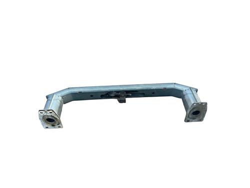 Front bumper reinforcement LAND ROVER FREELANDER 2 (L359) 2.2 SD4 4x4 | BP27456002C109 