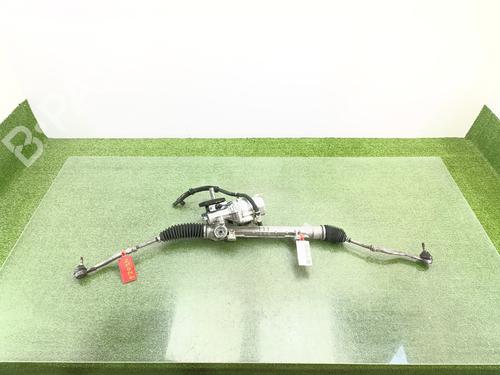 Steering rack PEUGEOT 2008 I (CU_) | BP37375990M22 - Image 5