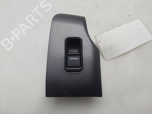 Used Left rear window switch Left rear window switch 39474054 39474054