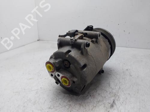 Compresseur AC FORD FOCUS II (DA_, HCP, DP) | BP30928661M34