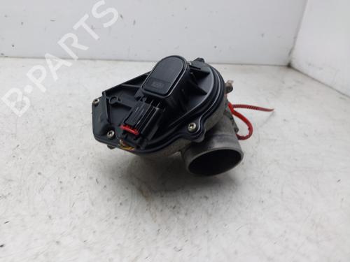 Throttle body FORD FOCUS II (DA_, HCP, DP) 1.6 | BP29983980M82