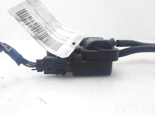 Ignition coil MERCEDES-BENZ A-CLASS (W169) A 160 (169.031, 169.331) | BP13811608M94 