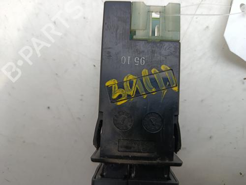 Switch SUZUKI BALENO Hatchback (EG) 1.9 TD (SY419) | BP32327696I30