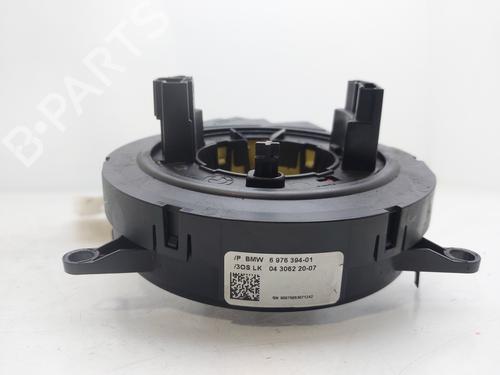 Squib airbag BMW 5 (E60) 525 d | BP25845889C102 