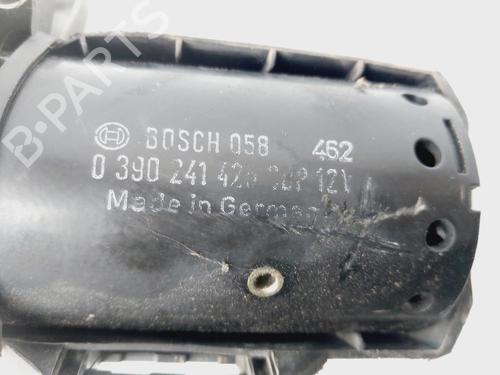 Front wiper motor MERCEDES-BENZ E-CLASS (W124) E 250 D (124.126, 124.129) | BP29903630M29