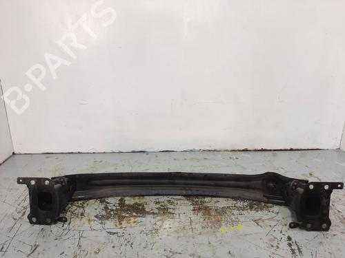 Front bumper reinforcement SEAT ALTEA XL (5P5, 5P8)  | BP16525764C109 