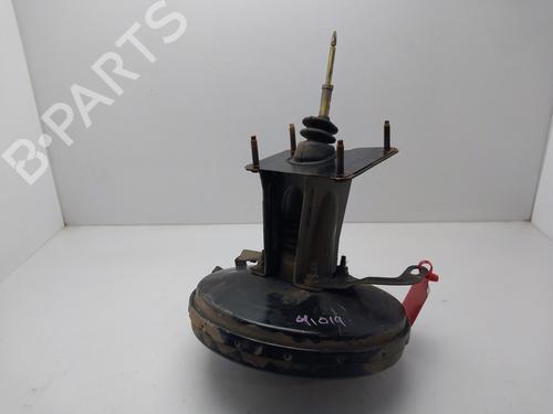 Used Servo brake Servo brake FORD MONDEO I (GBP) 2.0 i 16V (136 hp) 33430542 33430542