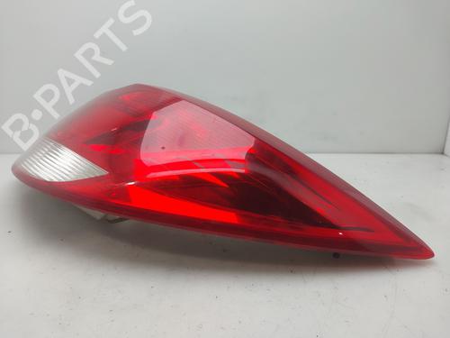 Right taillight OPEL INSIGNIA A (G09) | BP36648869C35 - Image 3