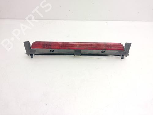 Bremselys Bremselys PEUGEOT 807 (EB_) [2002-2026] 36254739 36254739