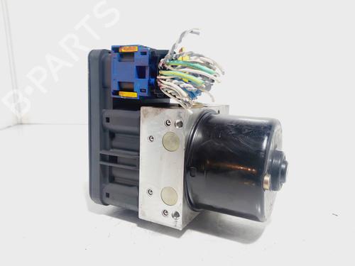 ABS Bremseaggregat CITROËN C5 I (DC_) 2.0 HDi (DCRHZB, DCRHZE) (109 hp) 29329386