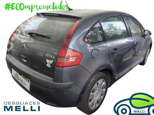 Electronic sensor CITROËN C4 I (LC_) | BP39691042M84 - Image 8