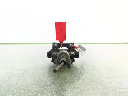 Left rear brake caliper BMW 3 Touring (E91) 320 d | BP32046155M107