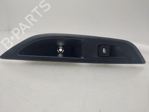 right-rear-window-switch-peugeot-208-ii-ub_-up_-uw_-uj_-2019-32286189 main image