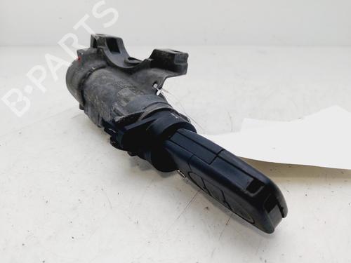 Clé de contact AUDI A4 B6 (8E2) 2.0 | BP29943153M48