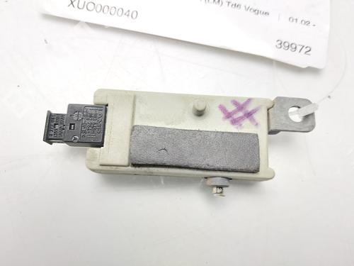 Electronic module LAND ROVER RANGE ROVER III (L322) 3.0 D 4x4 | BP33020246M83 - Image 3