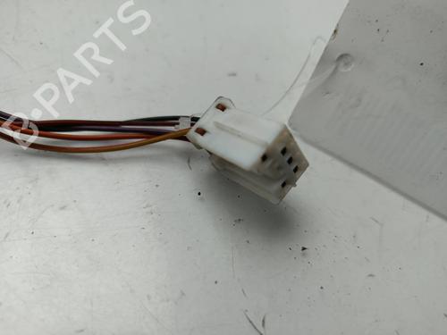 Left mirror VOLVO V40 Estate (645) 1.8 | BP28088972C26 