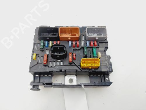 Used Other PEUGEOT 207 (WA_, WC_) [2006-2015]  29849697