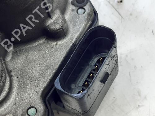 Throttle body SEAT LEON (5F1)  | BP10210055M82 