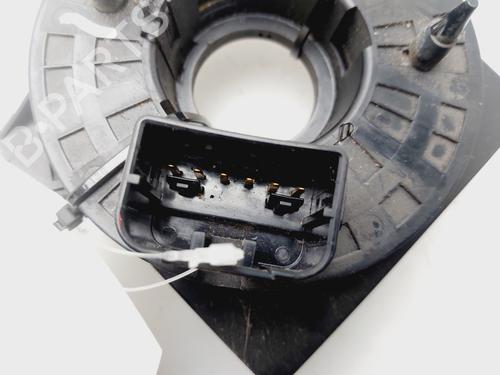 Squib airbag SEAT IBIZA III (6L1)  | BP31209860C102 