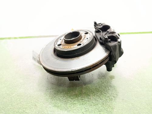 Used Right front steering knuckle Right front steering knuckle 38224578 38224578