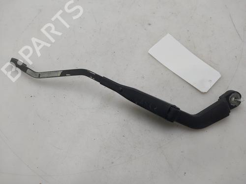 Bagrudeviskerarm Bagrudeviskerarm KIA CARENS I MPV (FC, FJ) 2.0 CRDi (113 hp) 34238998 34238998