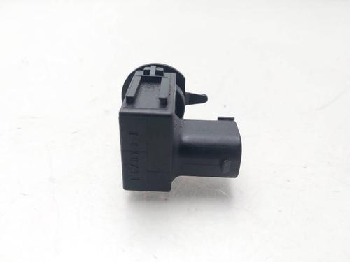 Electronic sensor BMW 1 (E87) 118 d | BP39504552M84 - Image 4
