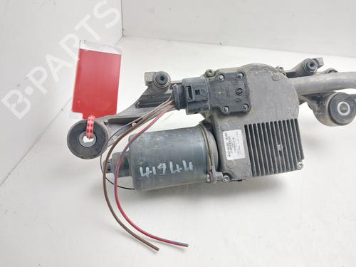 Front wiper motor AUDI Q7 (4LB) 3.0 TDI quattro | BP36557724M29 - Image 4