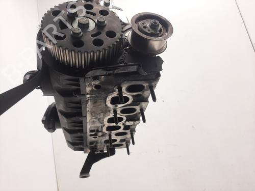 Cylinder head VW PASSAT B5.5 Variant (3B6) 1.9 TDI | BP36233335M5 - Image 3