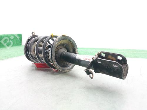 Right front shock absorber RENAULT MEGANE I (BA0/1_) 1.4 16V (BA0D, BA1H, BA0W, BA10) | BP20329819M17 