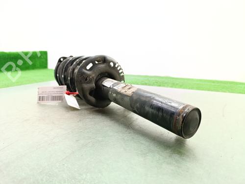 Left front shock absorber VW TIGUAN (5N_)  | BP25902758M16 